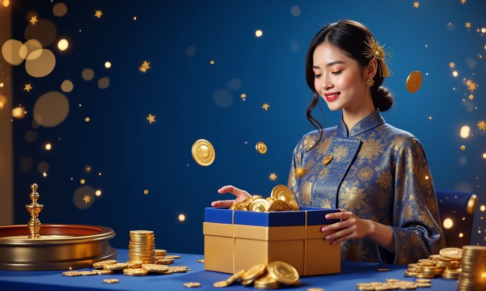 q22 Withdrawing from Your q22 Balance