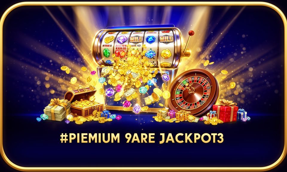 q22 Spin the Reels on Rendang Gold Slots at q22