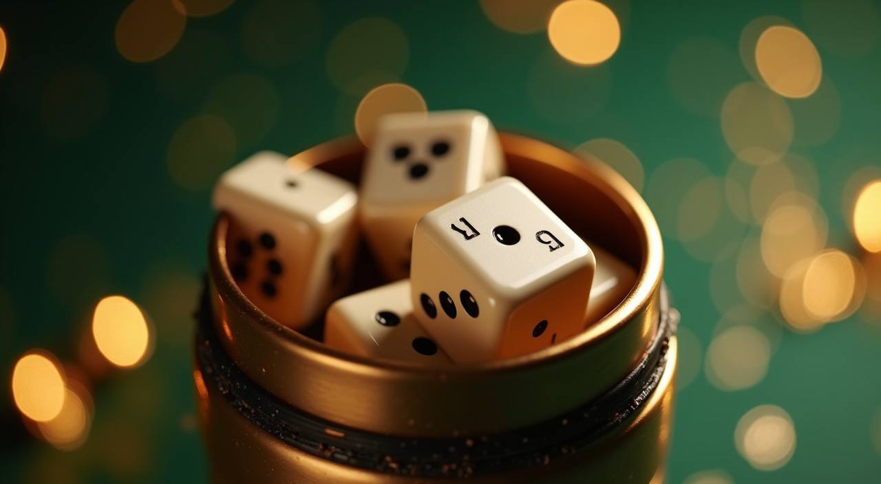 q22 What Rendang Gold Slots Offers in Our Lobby